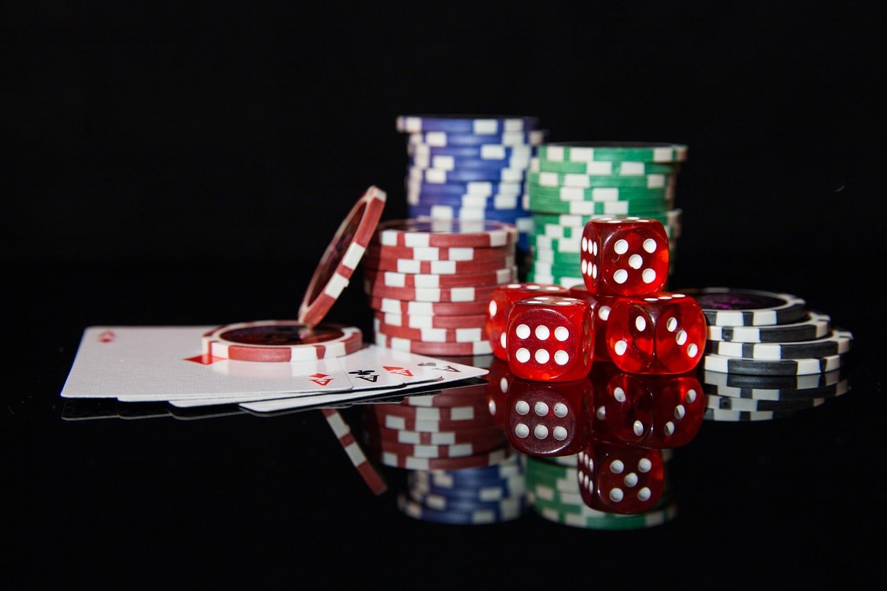 spingo slot