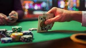 spingo slot