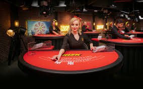 spingo slot
