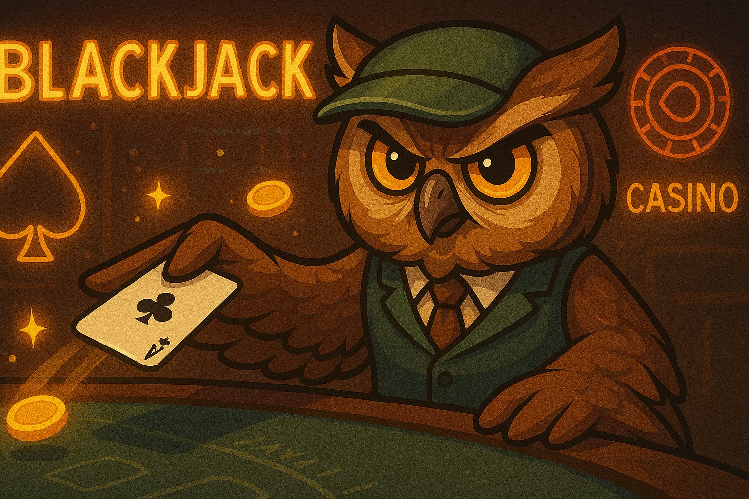 spingo slot