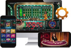 spingo slot