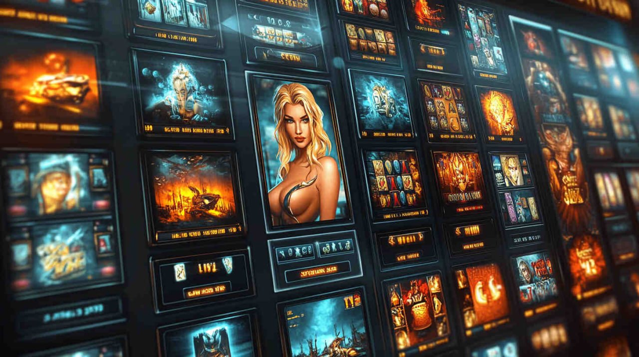 spingo slot