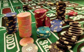 spingo slot