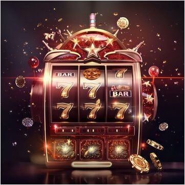 spingo slot