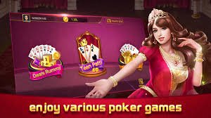 spingo slot