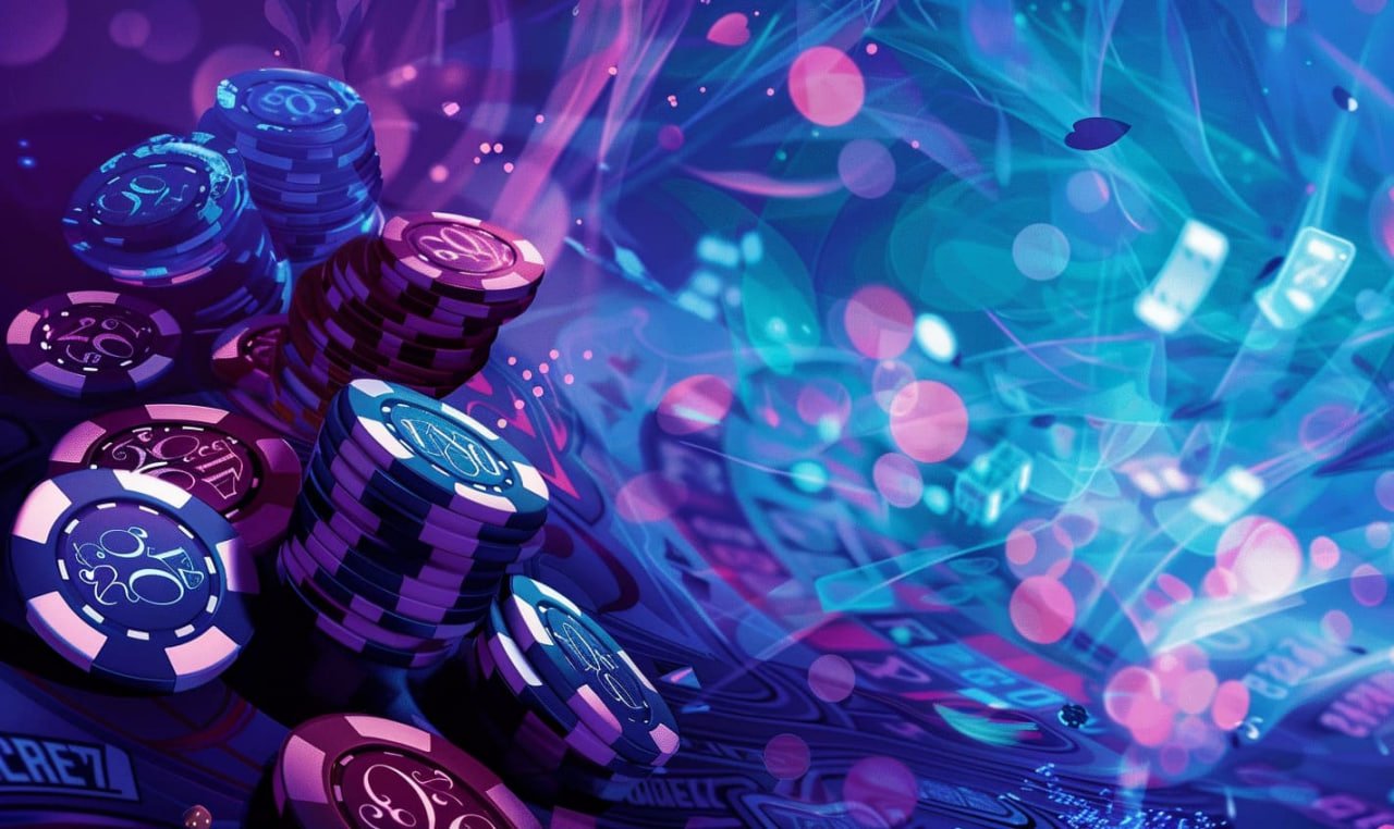 spingo slot