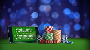 spingo slot