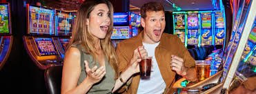 spingo slot