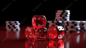 spingo slot
