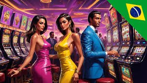 spingo slot