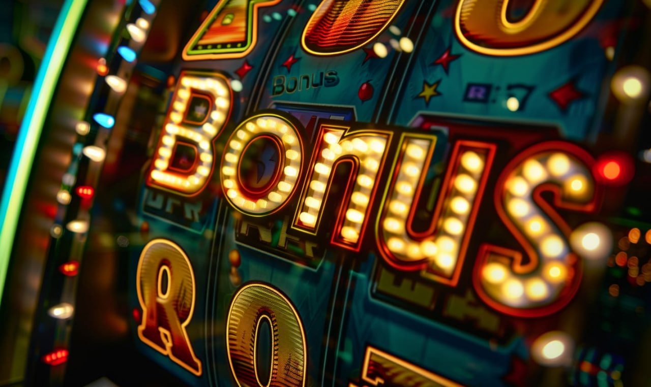 spingo slot