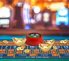 spingo slot