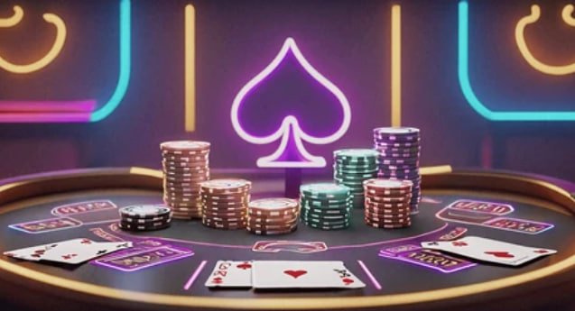 spingo slot