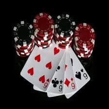 spingo slot