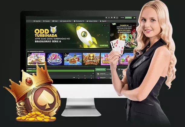 spingo slot