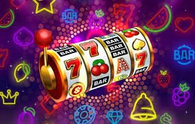 spingo slot