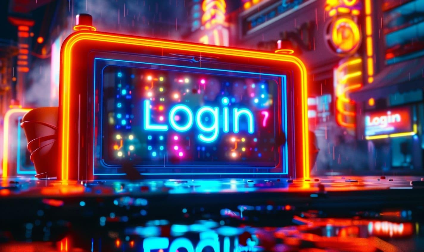 spingo slot