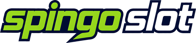 Spingo Slot